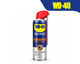 Aérosol WD-40 Specialist Dégraissant 500 ml