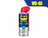 Aérosol WD-40 Specialist Graisse blanche au lithium 400 ml
