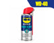 Aérosol WD-40 Specialist Graisse blanche au lithium 400 ml
