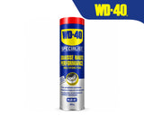Cartouche WD-40 Specialist Graisse haute performance multifonction 400 g