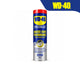 Cartouche WD-40 Specialist Graisse haute performance multifonction 400 g