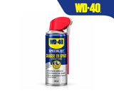 Aérosol WD-40 Specialist Graisse en spray longue durée 400 ml