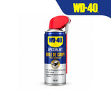 Aérosol WD-40 Specialist Huile de coupe 400 ml