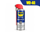 Aérosol WD-40 Specialist Lubrifiant sec 400 ml