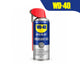 Aérosol WD-40 Specialist Lubrifiant sec 400 ml