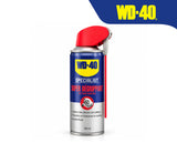 Aérosol WD-40 Specialist Super dégrippant 400 ml