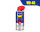 Aérosol WD-40 Specialist Super dégrippant 400 ml