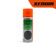 Aerosol de 400 ml de nettoyant FAP DPF Cleaner de la marque Xenum